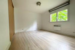 Vente appartement Perpignan  