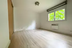 Vente appartement Perpignan  