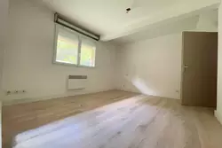 Vente appartement Perpignan  