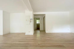 Vente appartement Perpignan  