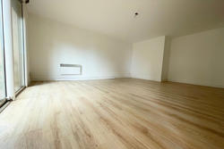 Vente appartement Perpignan  