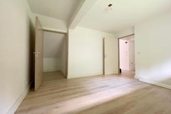 Vente appartement Perpignan  