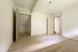 Vente appartement Perpignan  