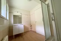 Vente appartement Perpignan  