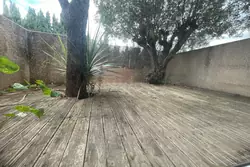 Vente appartement Perpignan  