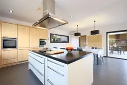 Vente villa Alénya  