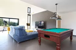 Vente villa Alénya  
