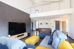 Vente villa Alénya  