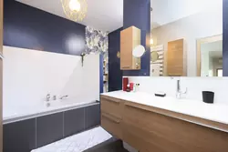 Vente villa Alénya  