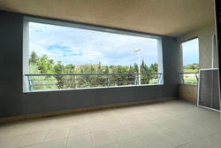 Vente appartement Perpignan  