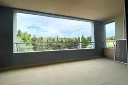 Vente appartement Perpignan  