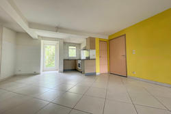 Vente appartement Perpignan  