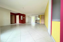 Vente appartement Perpignan  