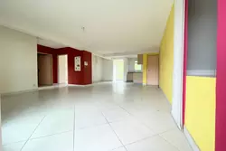 Vente appartement Perpignan  