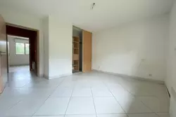 Vente appartement Perpignan  