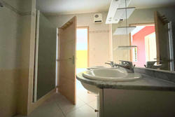 Vente appartement Perpignan  