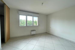 Vente appartement Perpignan  
