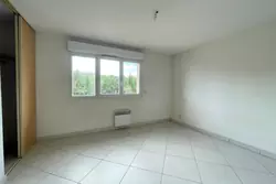 Vente appartement Perpignan  