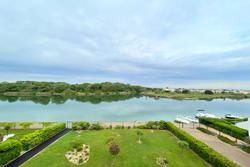 Vente appartement Saint-Cyprien  