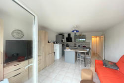 Vente appartement Saint-Cyprien  