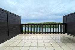 Vente appartement Saint-Cyprien  