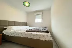 Vente appartement Saint-Cyprien  
