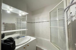 Vente appartement Saint-Cyprien  