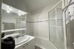 Vente appartement Saint-Cyprien  