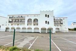 Vente appartement Saint-Cyprien  