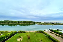 Vente appartement Saint-Cyprien  