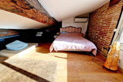 Vente appartement Perpignan  