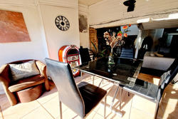 Vente appartement Perpignan  