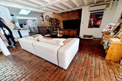 Vente appartement Perpignan  