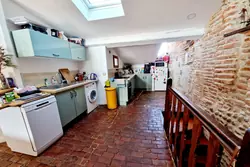 Vente appartement Perpignan  
