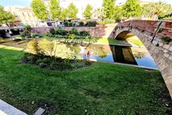 Vente appartement Perpignan  