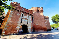Vente appartement Perpignan  