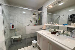 Vente maison Saint-Laurent-de-la-Salanque  