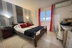 Vente maison Saint-Laurent-de-la-Salanque  