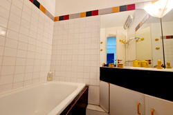 Vente appartement Canet-Plage  