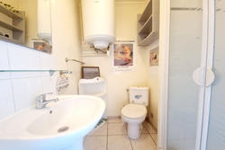 Vente appartement Canet-Plage  
