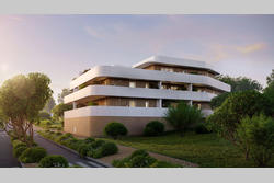 Vente appartement Canet-en-Roussillon  