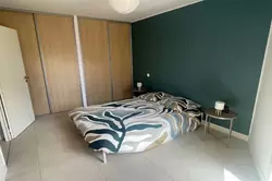 Vente appartement Canet-en-Roussillon  