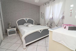 Vente maison double Perpignan  