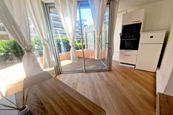 Vente appartement Canet-Plage  