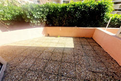 Vente appartement Canet-Plage  