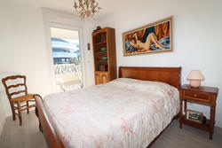 Vente appartement Canet-en-Roussillon  