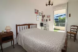 Vente appartement Canet-en-Roussillon  