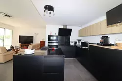 Vente appartement Canet-en-Roussillon  