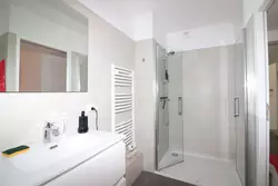 Vente appartement Canet-en-Roussillon  