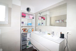 Vente appartement Canet-en-Roussillon  